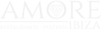 Website White Logo