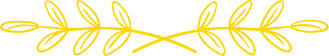 Vector